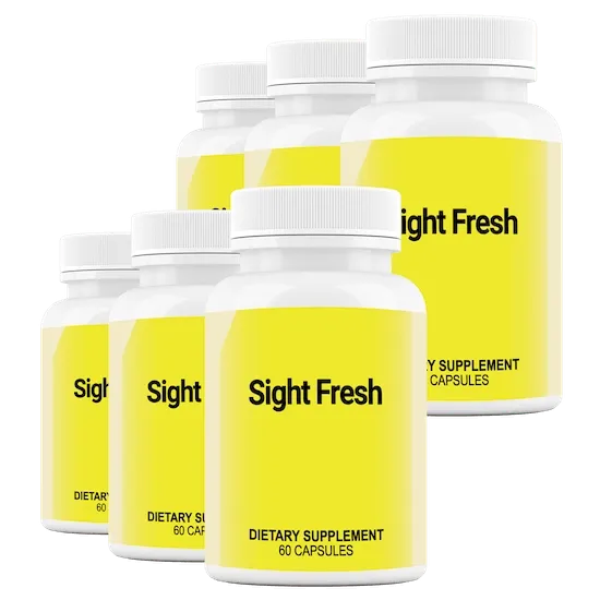sightfresh-supplement